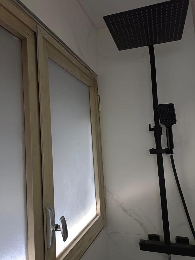 Prado Marseille 8Eme Studio المظهر الخارجي الصورة